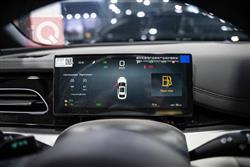 بي واي دي سيل 06 DM-i